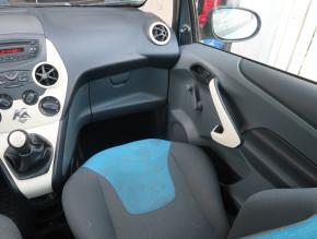 Ford Ka  1.2 i 