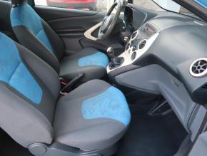 Ford Ka  1.2 i 