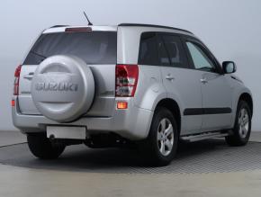 Suzuki Grand Vitara  2.0 