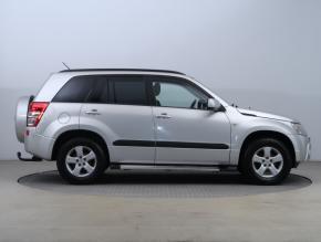 Suzuki Grand Vitara  2.0 