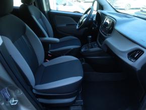 Fiat Doblo  1.4 T-Jet 