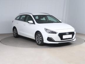 Hyundai i30  1.6 CRDi 