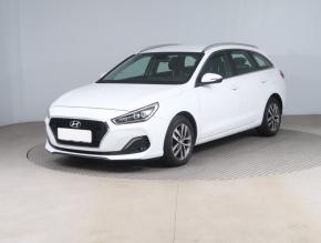 Hyundai i30  1.6 CRDi 