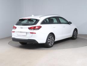 Hyundai i30  1.6 CRDi 