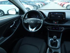 Hyundai i30  1.6 CRDi 