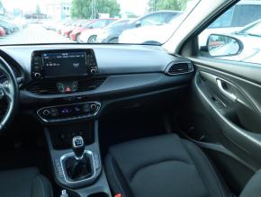 Hyundai i30  1.6 CRDi 