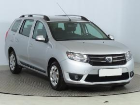 Dacia Logan  1.2 16V 