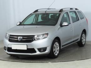 Dacia Logan  1.2 16V 