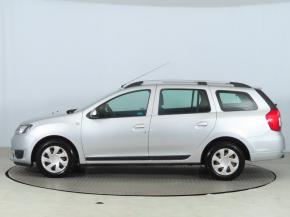 Dacia Logan  1.2 16V 