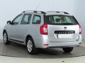 Dacia Logan  1.2 16V 