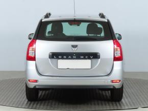 Dacia Logan  1.2 16V 