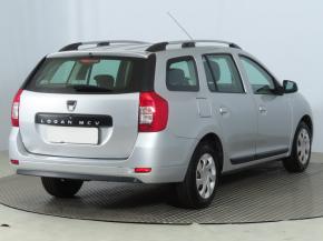 Dacia Logan  1.2 16V 