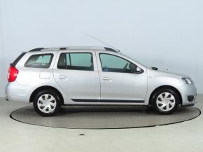 Dacia Logan  1.2 16V 