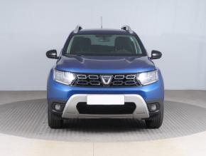 Dacia Duster  1.0 TCe 