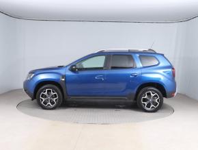 Dacia Duster  1.0 TCe 