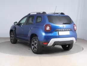 Dacia Duster  1.0 TCe 