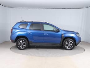 Dacia Duster  1.0 TCe 