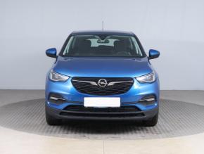 Opel Grandland  1.5 CDTI 