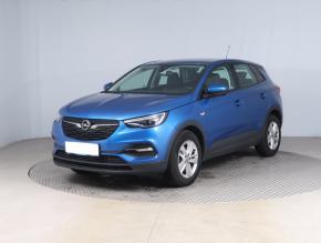 Opel Grandland  1.5 CDTI 