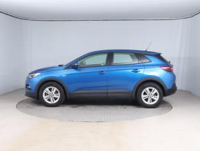 Opel Grandland  1.5 CDTI 