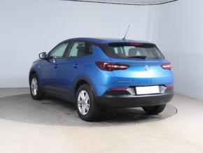 Opel Grandland  1.5 CDTI 