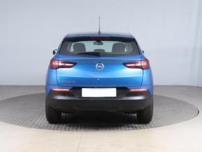 Opel Grandland  1.5 CDTI 