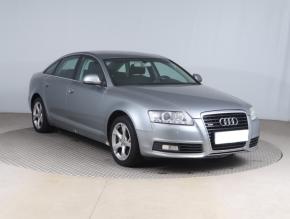 Audi A6  3.0 TDI 