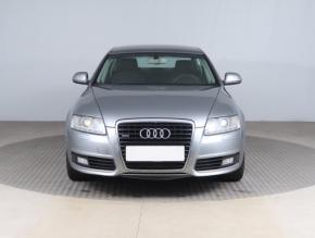 Audi A6  3.0 TDI 