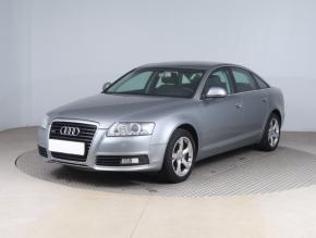 Audi A6  3.0 TDI 