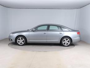 Audi A6  3.0 TDI 