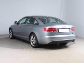 Audi A6  3.0 TDI 