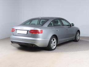 Audi A6  3.0 TDI 