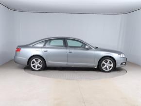 Audi A6  3.0 TDI 