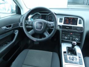 Audi A6  3.0 TDI 