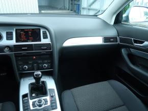 Audi A6  3.0 TDI 