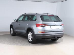 Škoda Kodiaq  2.0 TDI Style Plus 