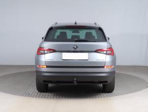 Škoda Kodiaq  2.0 TDI Style Plus 