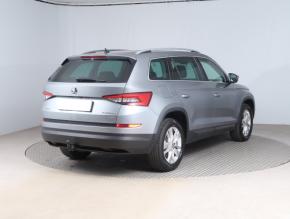 Škoda Kodiaq  2.0 TDI Style Plus 