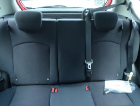 Nissan Note  1.5 dCi 