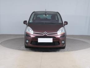 Citroen C4 Picasso  2.0 HDi 