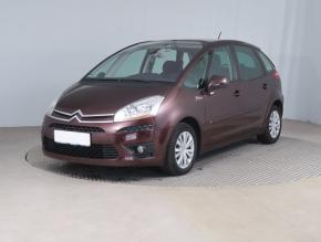 Citroen C4 Picasso  2.0 HDi 