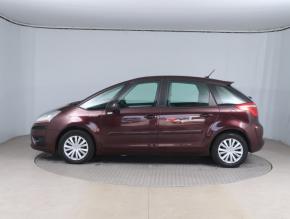 Citroen C4 Picasso  2.0 HDi 