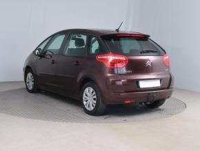 Citroen C4 Picasso  2.0 HDi 