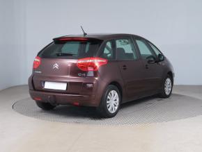 Citroen C4 Picasso  2.0 HDi 