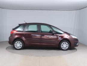 Citroen C4 Picasso  2.0 HDi 