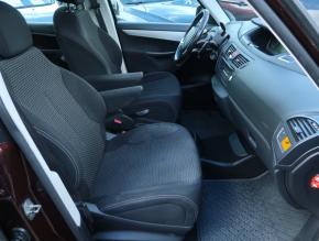 Citroen C4 Picasso  2.0 HDi 