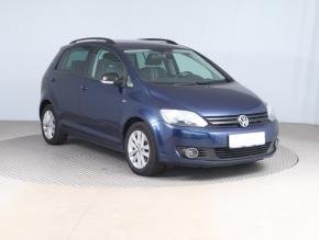 Volkswagen Golf Plus  1.2 TSI 