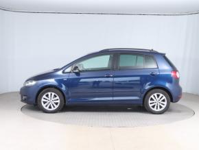 Volkswagen Golf Plus  1.2 TSI 