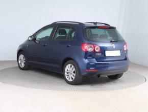 Volkswagen Golf Plus  1.2 TSI 