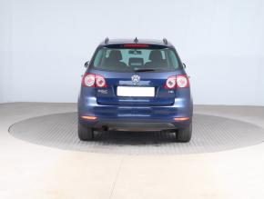 Volkswagen Golf Plus  1.2 TSI 